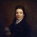 John Randolph - thumbnail