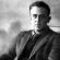 John Reed - thumbnail
