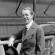 John Robert Gregg - thumbnail