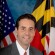 John Sarbanes - thumbnail