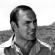 John Saxon - thumbnail