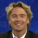 John Schneider - thumbnail