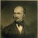 John Sutter - thumbnail