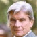 John Warner - thumbnail