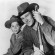 Johnny Crawford - thumbnail