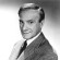 Jonathan Harris - thumbnail