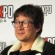 Jonathan Ke Quan - thumbnail