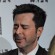 Jonathan Silverman - thumbnail