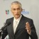 Jorge Ramos - thumbnail