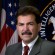 Jose A. Rodriguez, Jr. - thumbnail
