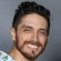 Josh Keaton - thumbnail