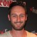 Josh Stewart - thumbnail