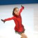 Julia Lipnitskaya - thumbnail