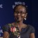 Juliana Rotich - thumbnail