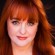 Julie Brown - thumbnail