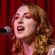 Juliette Goglia - thumbnail
