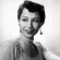 June Foray - thumbnail