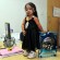 Jyoti Amge - thumbnail