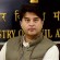 Jyotiraditya Madhavrao Scindia - thumbnail