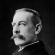 James Gordon Bennett - thumbnail