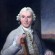 James Lind - thumbnail