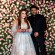 Kapil Sharma - thumbnail