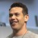 Kevin Alejandro - thumbnail