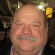 Kevin Chamberlin - thumbnail