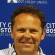 Kevin Chapman - thumbnail