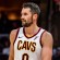 Kevin Love - thumbnail