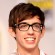 Kevin McHale - thumbnail