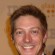 Kevin Rahm - thumbnail