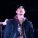 Kevin Richardson - thumbnail