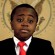 Kid President - thumbnail