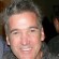 Kidd Kraddick - thumbnail
