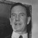 Kim Philby - thumbnail