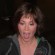 Kim Rhodes - thumbnail