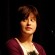 Kim Swift - thumbnail