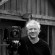 Kim Weston - thumbnail