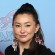 Kimiko Glenn - thumbnail