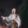 King George II - thumbnail