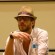 Kris Holden-Ried - thumbnail