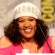Kym Whitley - thumbnail