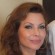 Kari Wuhrer - thumbnail