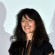 Karina Lombard - thumbnail