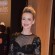 Karine Vanasse - thumbnail