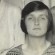 Kate O'Brien - thumbnail