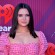 Katie Stevens - thumbnail