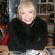Katy Manning - thumbnail