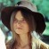 Kay Lenz - thumbnail